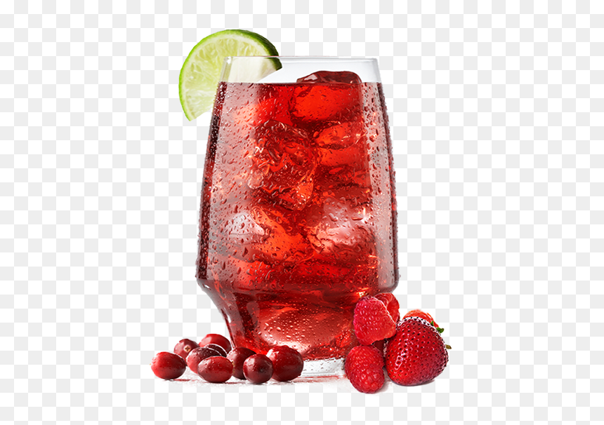 Soft Drink And Fruit Juice, HD Png Download - soft drink png