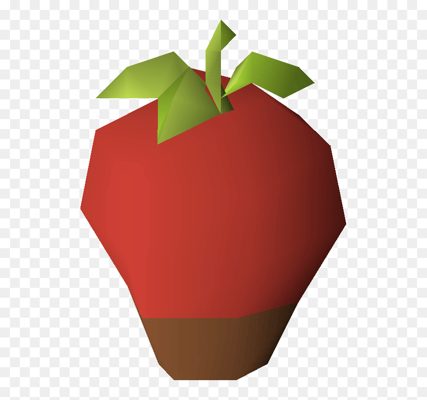 Craft, HD Png Download - chocolate covered strawberries png
