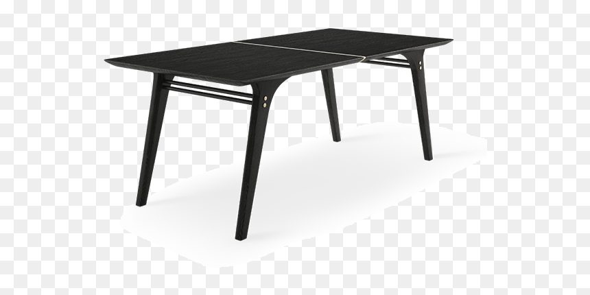 Elbra Coffee Table Png, Transparent Png - dining table png
