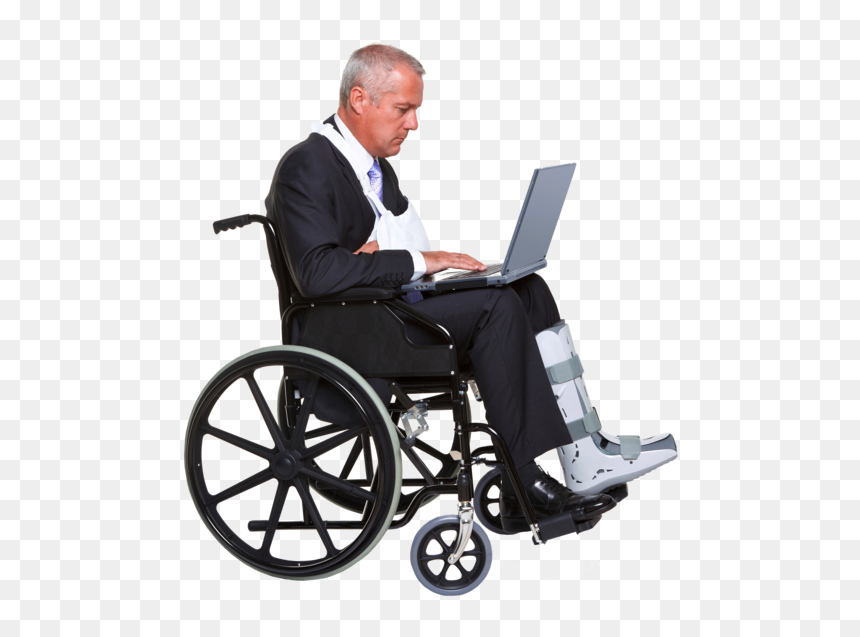 League Of Legends Lag Meme, HD Png Download - wheel chair png