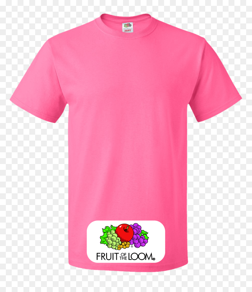 Clipart Shirt Neon Shirt - Cool Gifts For Drama Teachers, HD Png Download - t shirts png