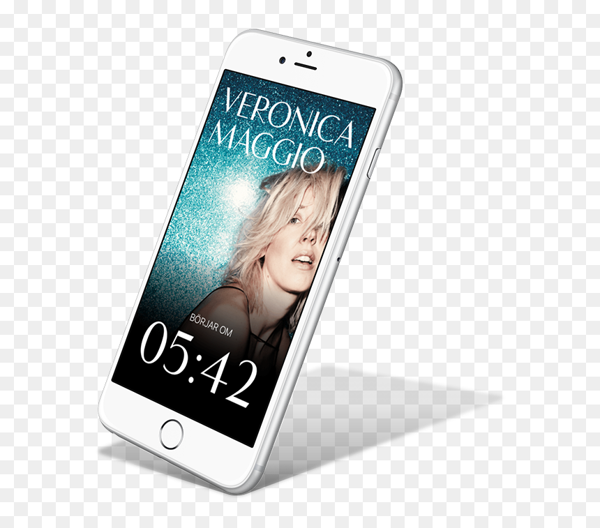 An Atmosphere Created Together - Samsung Galaxy, HD Png Download - samsung galaxy png