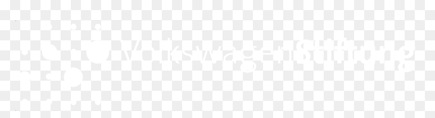Phone Call White Png , Png Download - Darkness, Transparent Png - phone call png