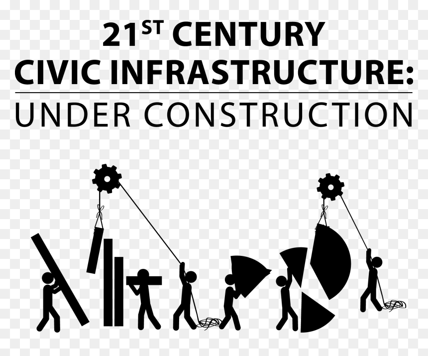 Morgan Sindall Infrastructure, HD Png Download - under construction sign png
