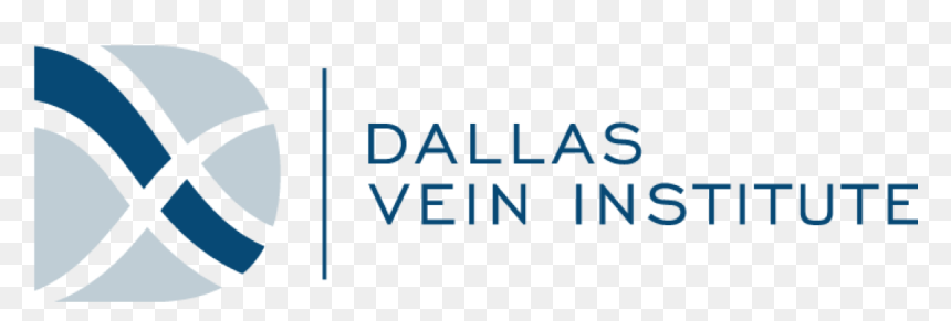 Graphic Design, HD Png Download - vein png
