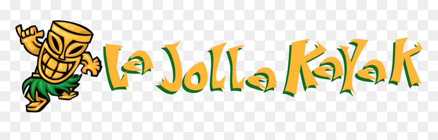 Call Us Today At 459-1114 - La Jolla Kayak Logo, HD Png Download - call us png