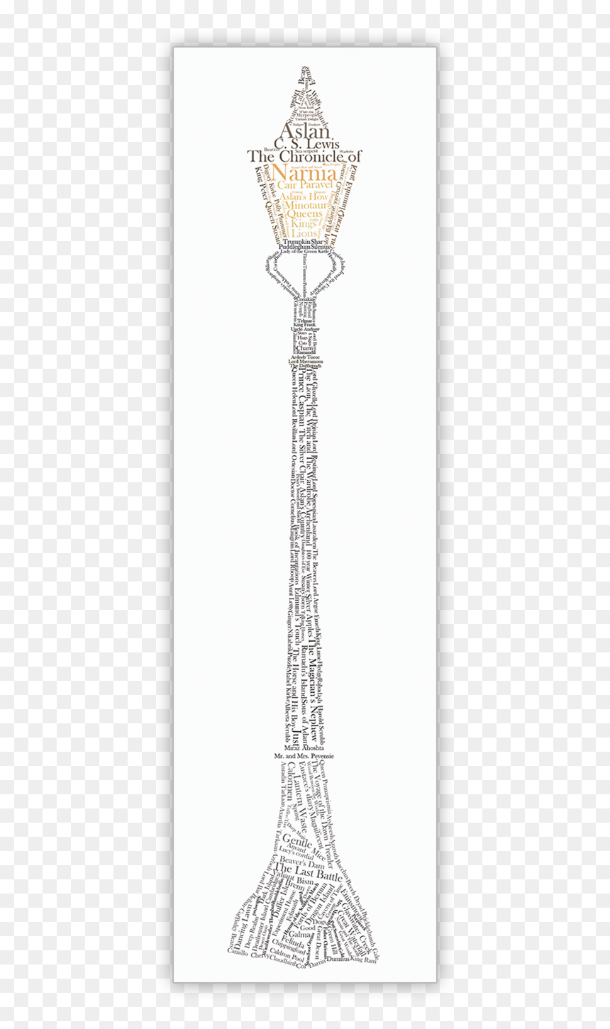 Tower, HD Png Download - lamp post png