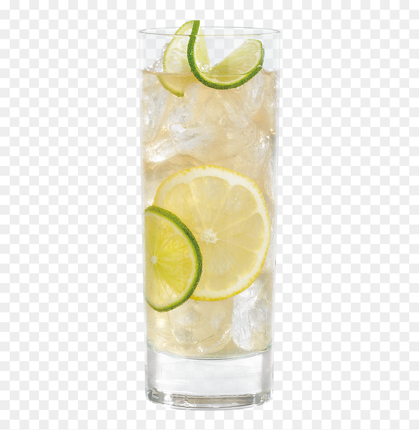 Moscow Mule - Rickey, HD Png Download - mule png