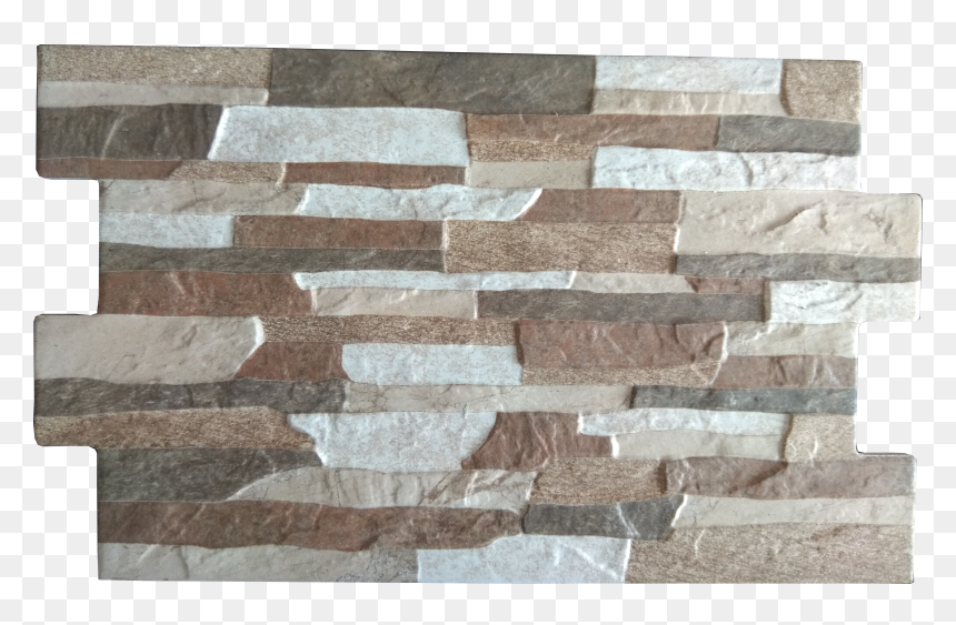 Fachada Inca Multi, HD Png Download - fuego azul png