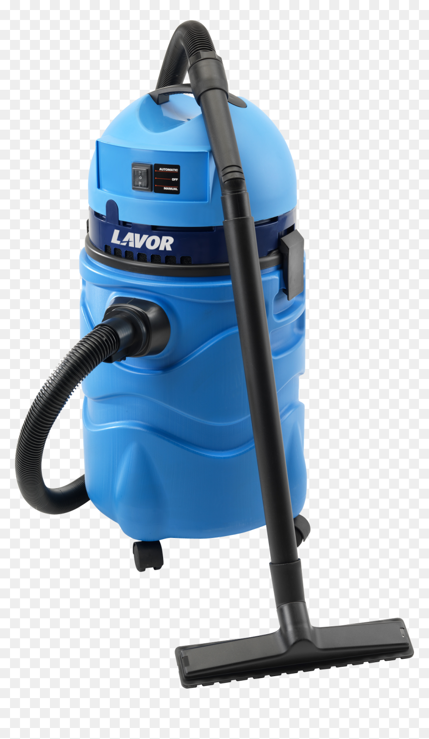 Swimmy - Lavor Swimmy, HD Png Download - vacuum cleaner png