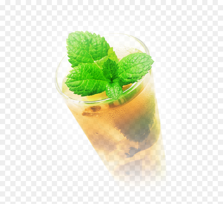 Transparent Mojito Png - Mojito, Png Download - mojito png