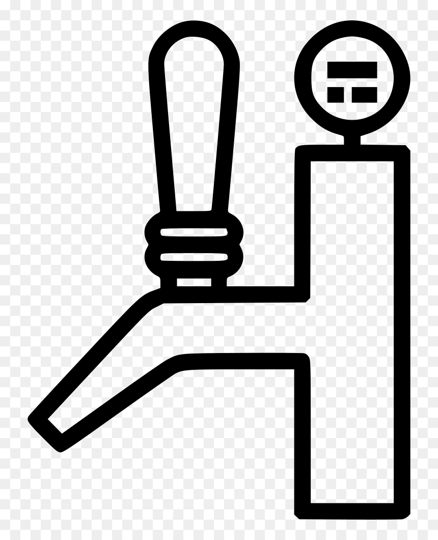 Tap Serve Craft, HD Png Download - craft png
