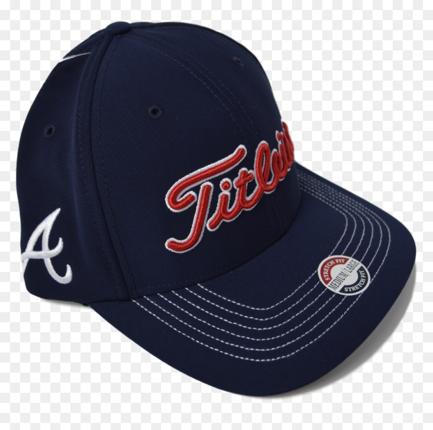 Baseball Cap, HD Png Download - alabama crimson tide logo png