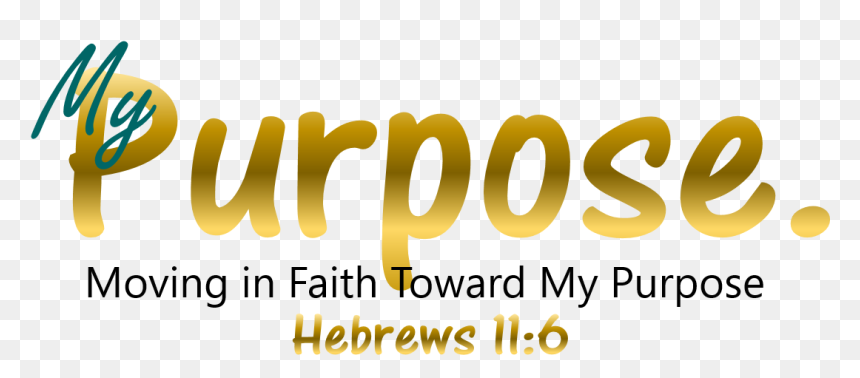 Netkient Inspiration Began As An Inspirational Blog - Graphics, HD Png Download - inspiration png