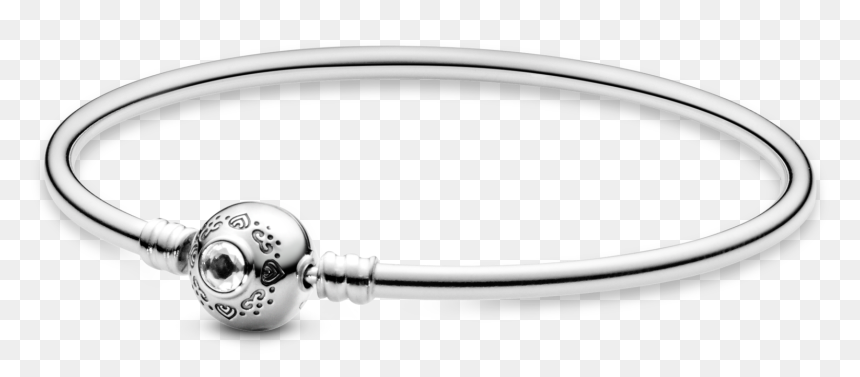 Pandora - Title - Tag - Pulsera Pandora Aladdin, HD Png Download - princess jasmine png