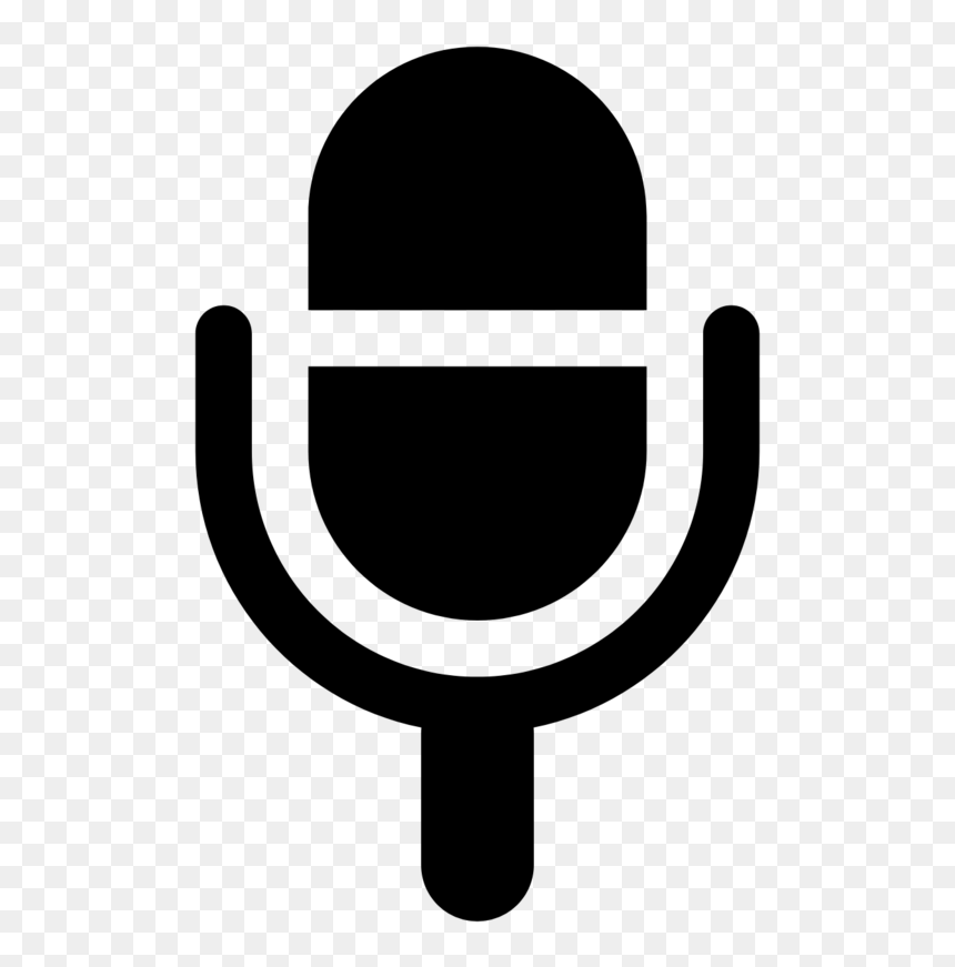 Microphone .png, Transparent Png - microphone .png