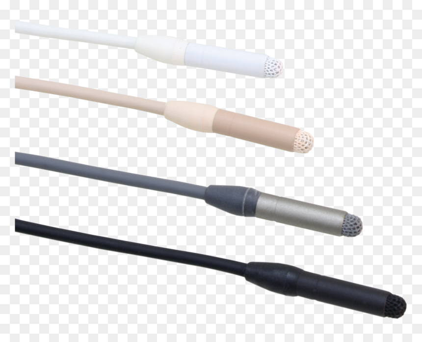 Gadget, HD Png Download - microphone .png