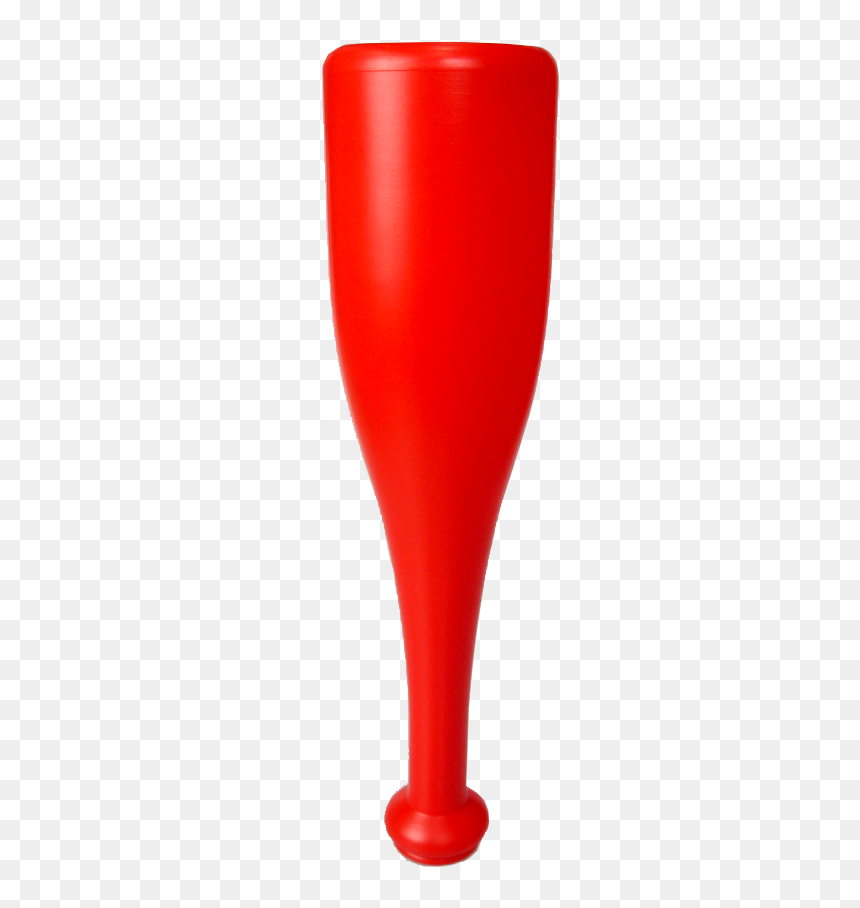 Ea18 11e7 9e72 A915a2814dfe - Champagne Stemware, HD Png Download - cheer megaphone png