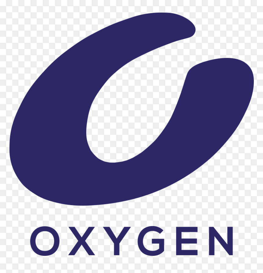 Graphic Design , Png Download - Oxygen, Transparent Png - oxygen png