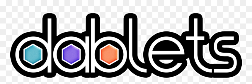 Dablet Copy 2 Copy, HD Png Download - craft png