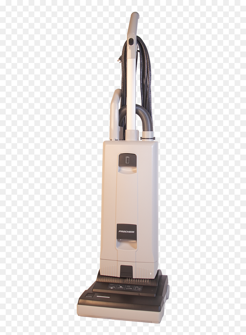 Vacuum Cleaner, HD Png Download - vacuum cleaner png