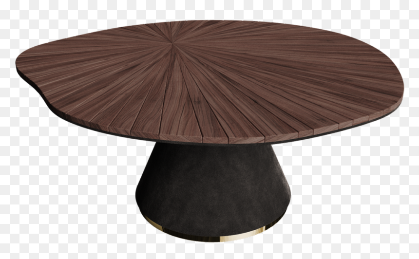Coffee Table, HD Png Download - dining table png