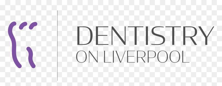 Dentistry On Liverpool - Black-and-white, HD Png Download - liverpool png