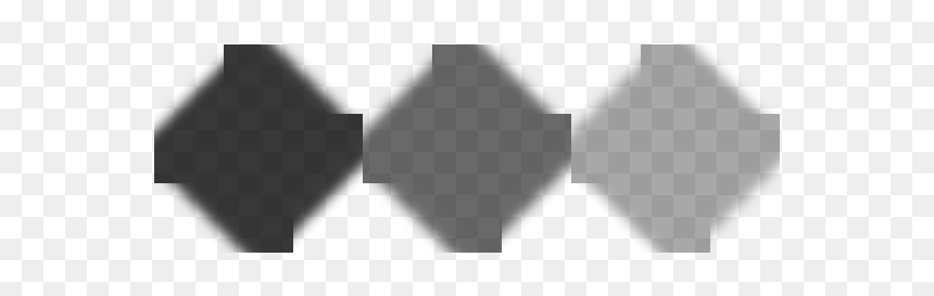 Paper, HD Png Download - snow .png