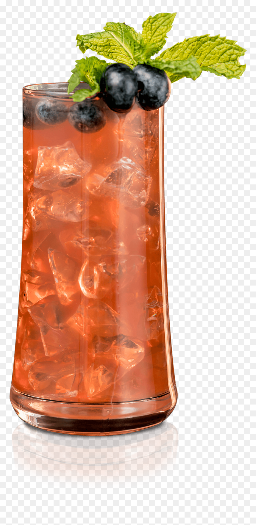 Mojito , Png Download - Zombie, Transparent Png - mojito png