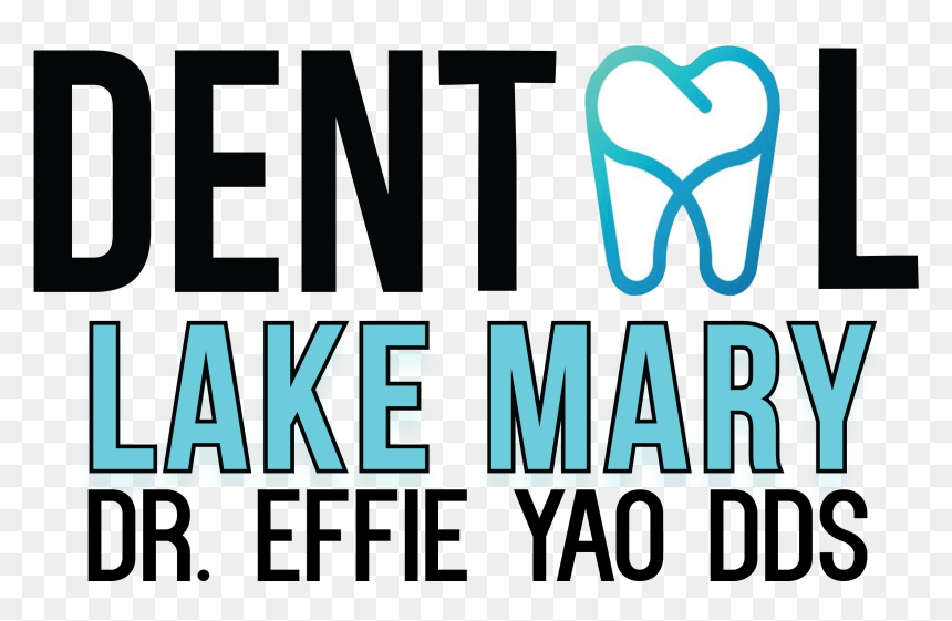 Effie Yao Dds - Poster, HD Png Download - tooth brush png