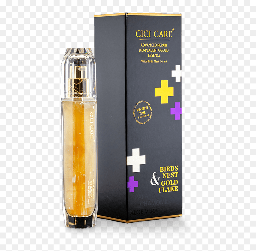 Perfume, HD Png Download - wrinkles png