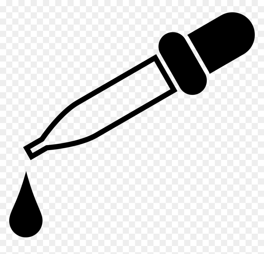 Clip Art, HD Png Download - microphone .png