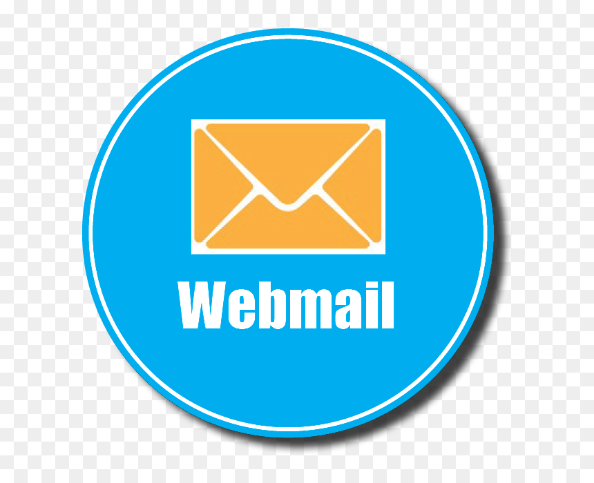 Website Under Construction - Circle, HD Png Download - under construction sign png