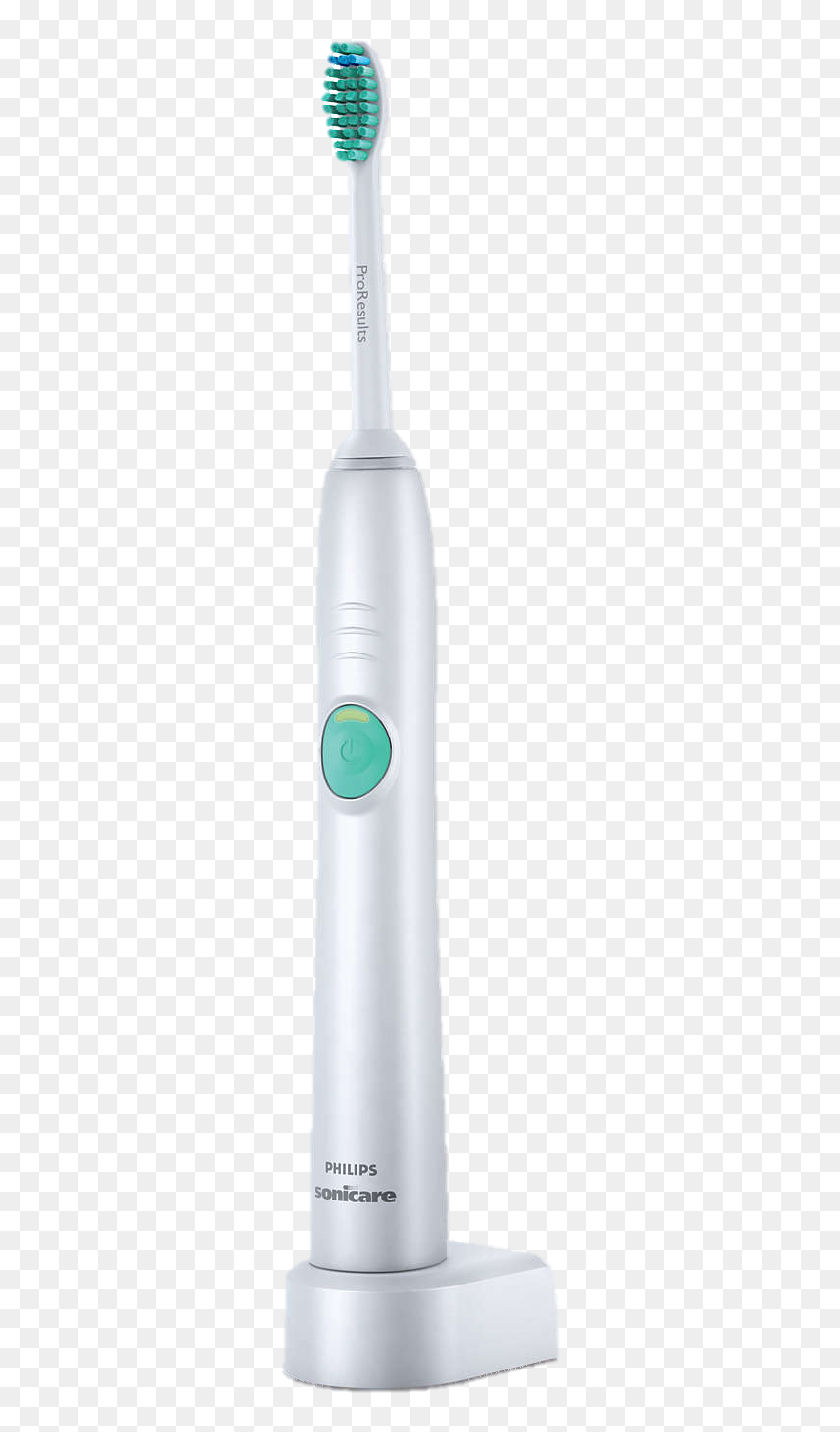 Hx6511, HD Png Download - tooth brush png