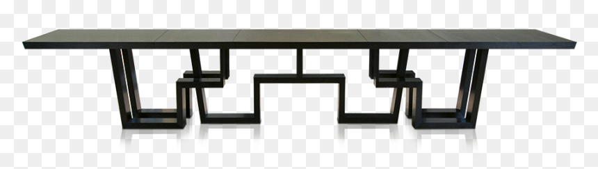 Coffee Table, HD Png Download - dining table png