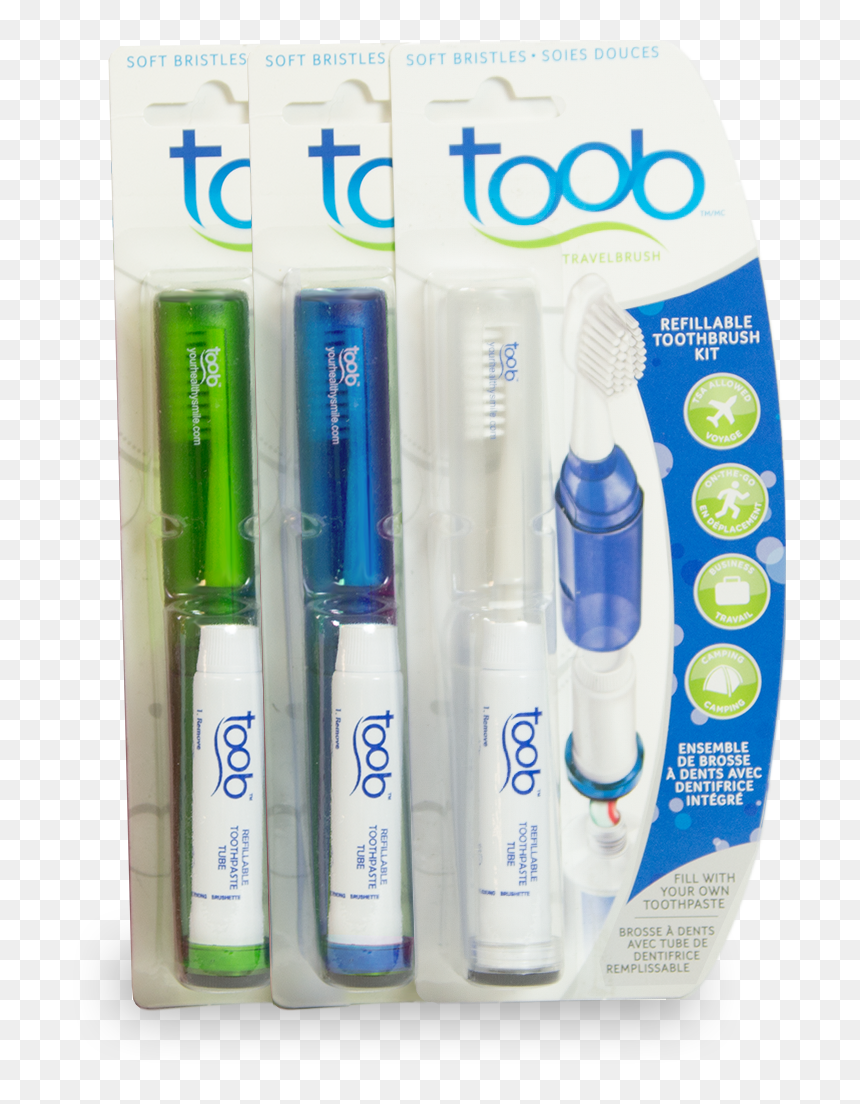 Tooth Brush Png, Transparent Png - tooth brush png