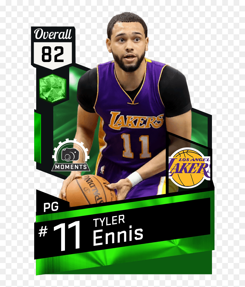 Wilt Chamberlain Nba 2k17, HD Png Download - vince carter png