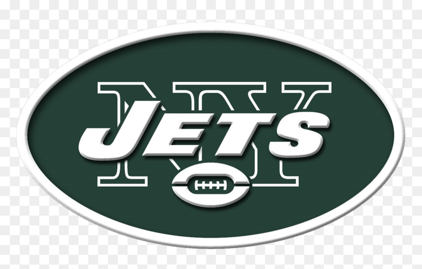 Super Bowl Lii Odds From The Westgate Las Vegas Super - Circle, HD Png Download - super bowl 2018 logo png