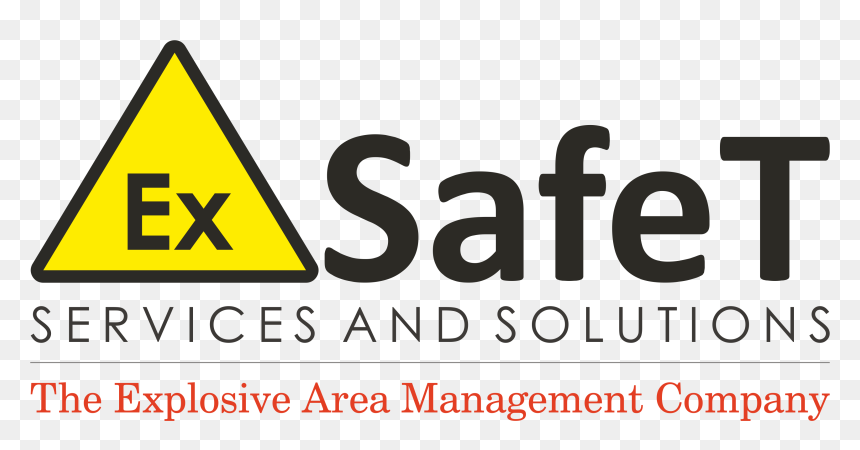Logo - Traffic Sign, HD Png Download - blank road sign png