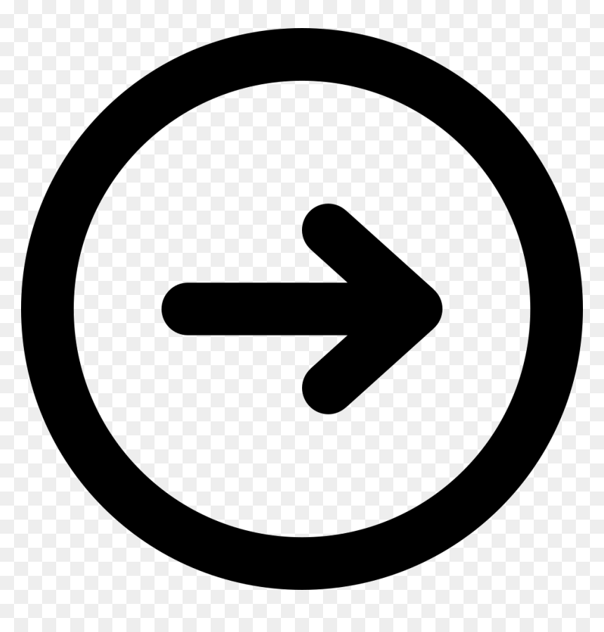 Charing Cross Tube Station, HD Png Download - next button png