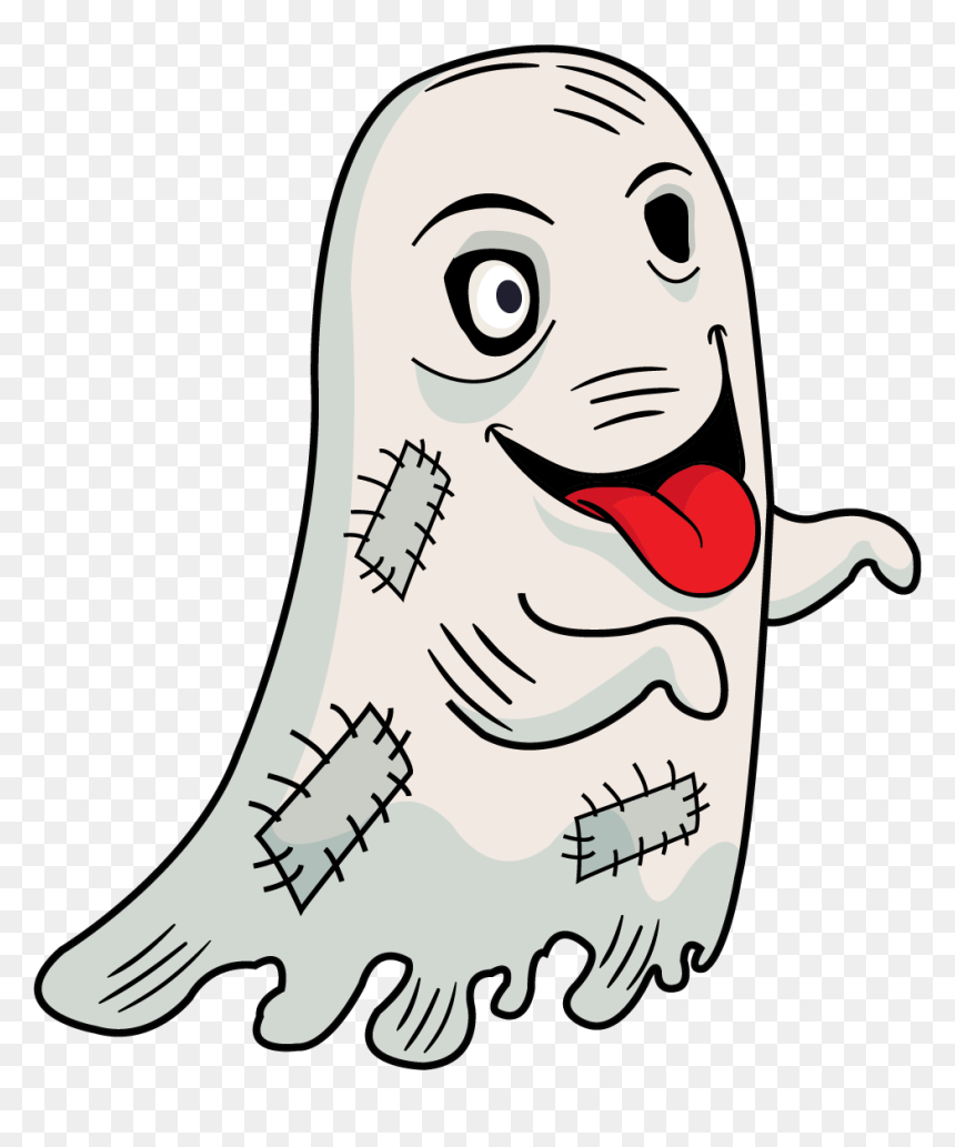 Clip Art, HD Png Download - monster mouth png