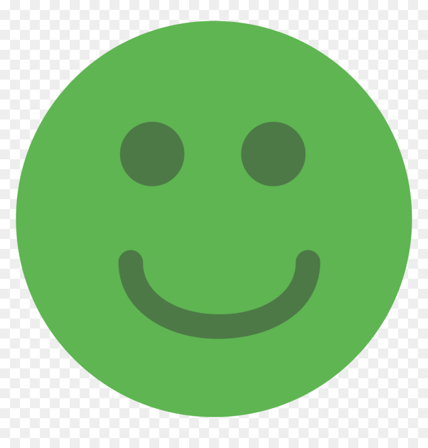 Smiley Face , Png Download - Smiley, Transparent Png - smiley face.png