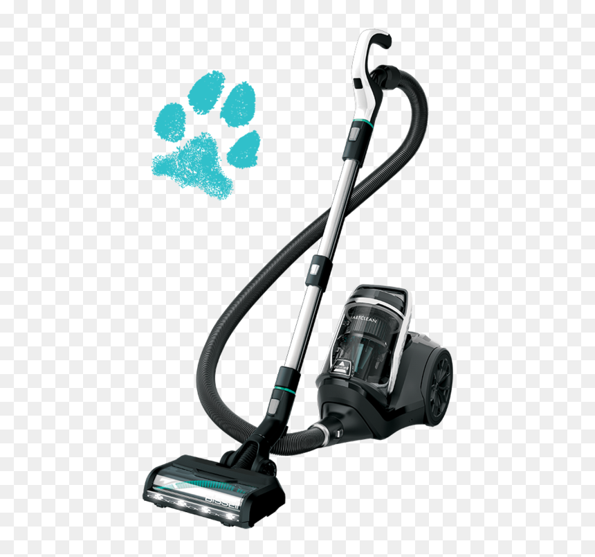 Critical Process Icon, HD Png Download - vacuum cleaner png