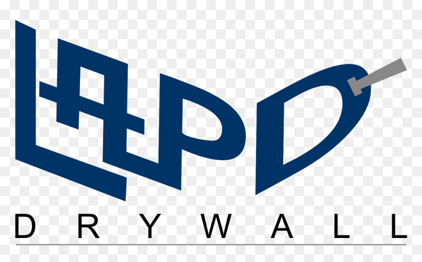 Bold, Masculine, Residential Logo Design For Biplane - Graphics, HD Png Download - biplane png