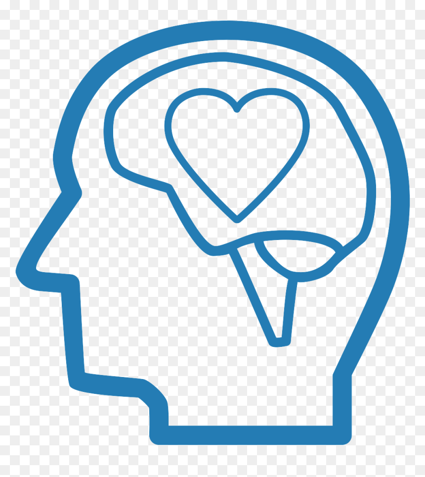 Invest In Your Emotional Intelligence Those Who Score, HD Png Download - emotions png