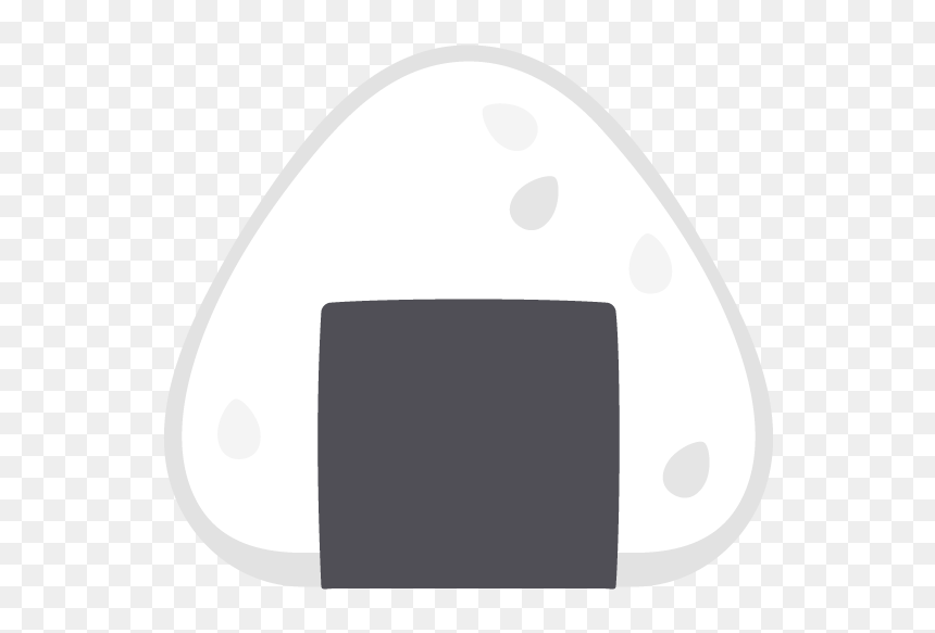 Circle, HD Png Download - white ball png
