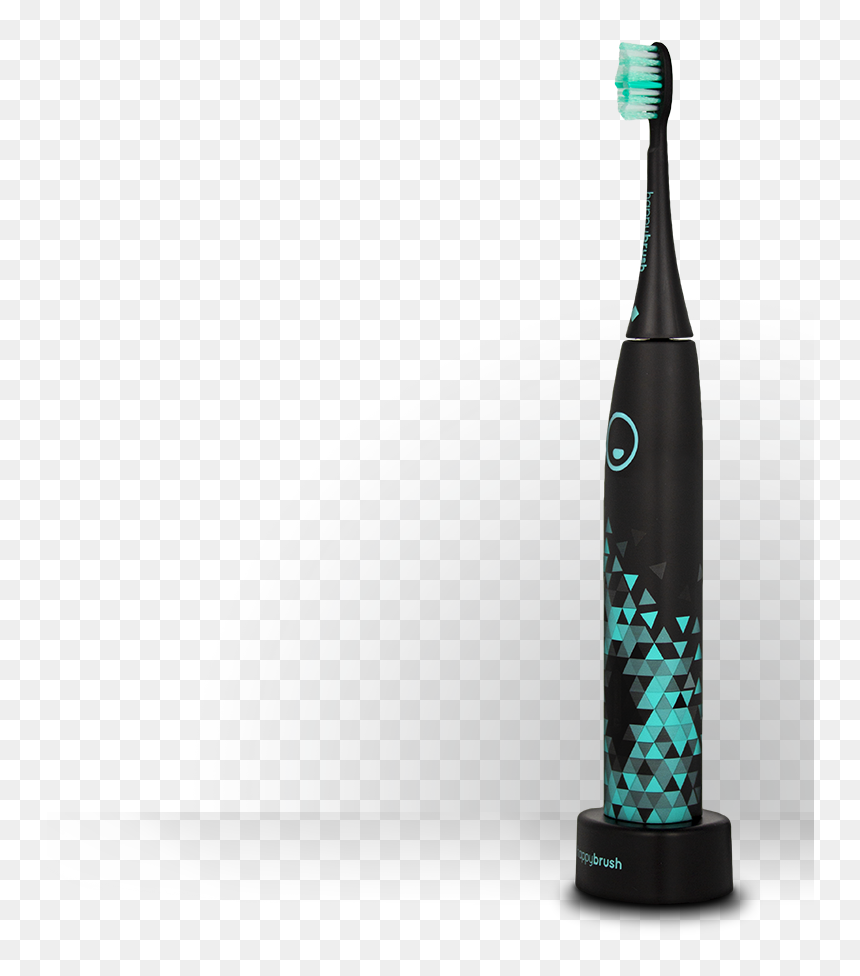 Vacuum Cleaner, HD Png Download - tooth brush png
