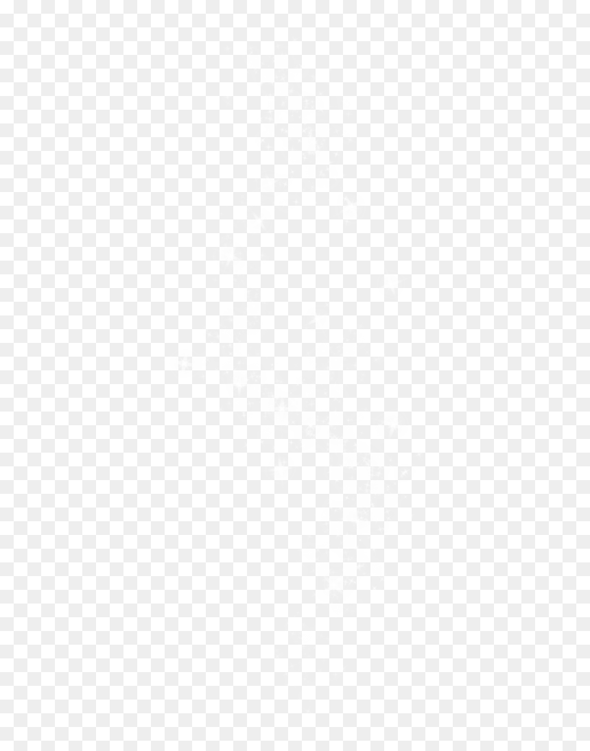 Monochrome, HD Png Download - snow .png