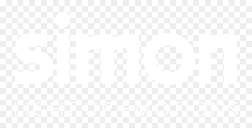 Graphic Design, HD Png Download - emotions png