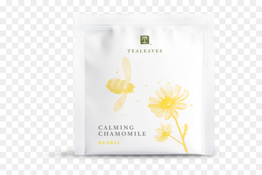 Insect, HD Png Download - chamomile png
